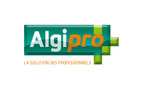 Algipro
