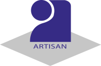 Artisan