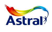 Astral