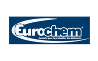 Eurochem
