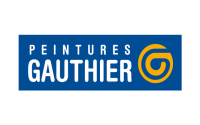 Peintures Gauthier
