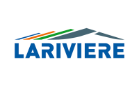 Larivière