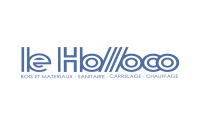 Le Holloco