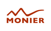 Monier
