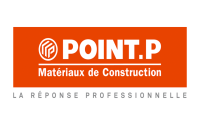 Point