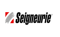 Seigneurie