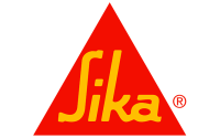 Sika
