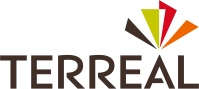 Terreal
