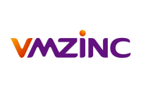 Vmzinc