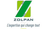 Zolpan