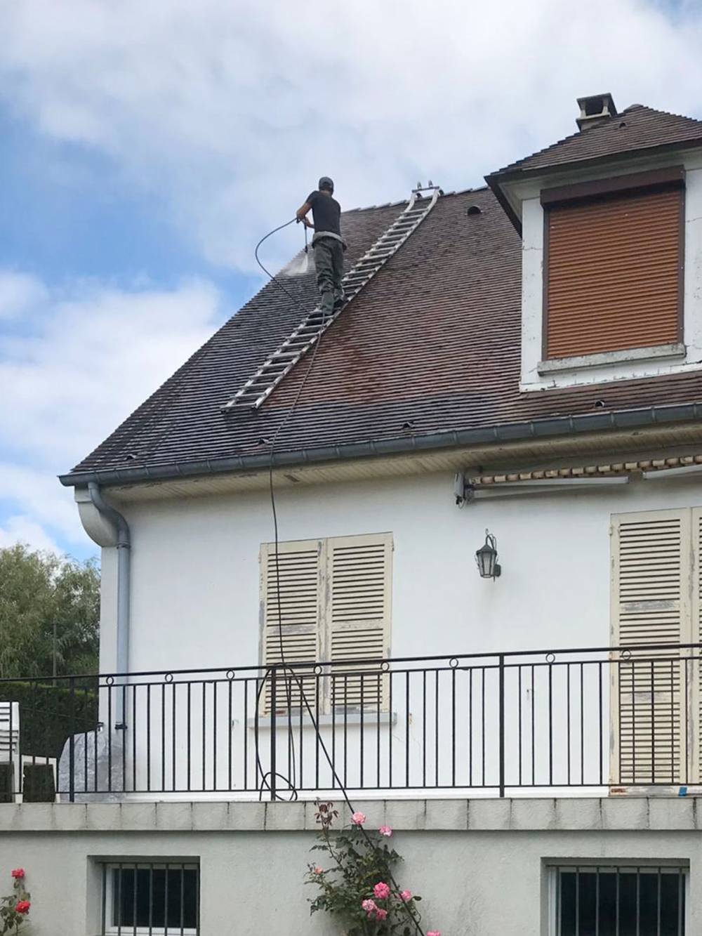 Couvreur